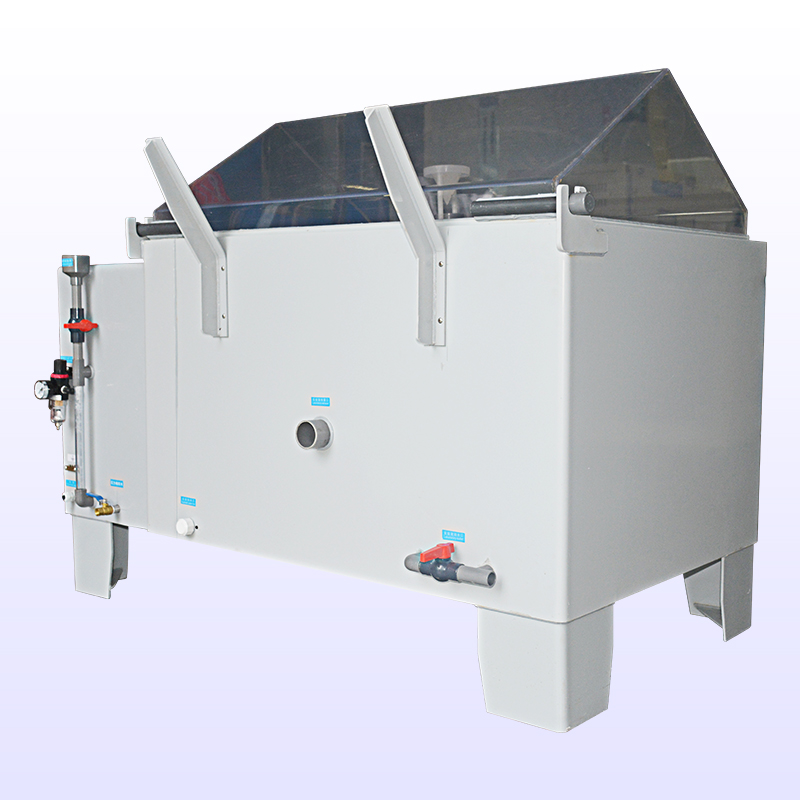 鹽霧麻豆91在线免费观看