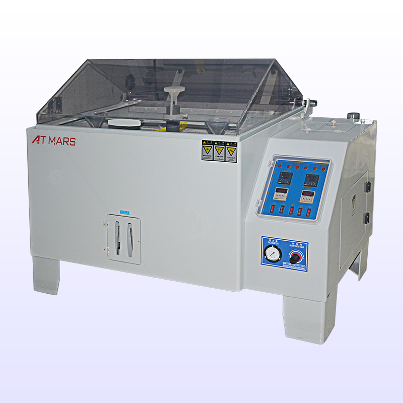 鹽霧麻豆91在线免费观看