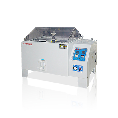 鹽霧麻豆91在线免费观看