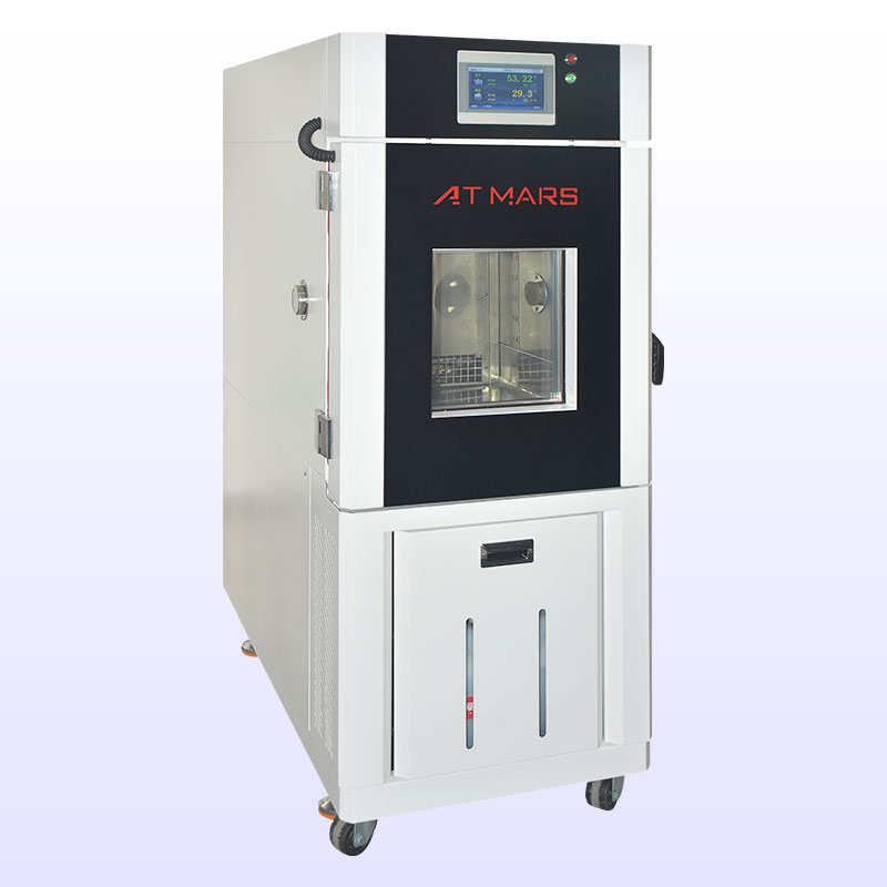 新款恒溫恒濕麻豆91在线免费观看