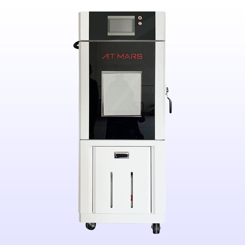 新款恒溫恒濕麻豆91在线免费观看