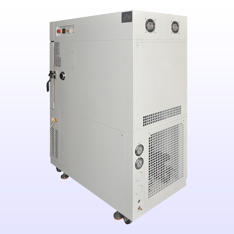 新款恒溫恒濕麻豆91在线免费观看