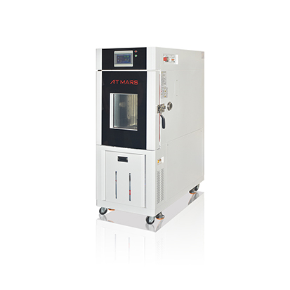 新款恒溫恒濕麻豆91在线免费观看