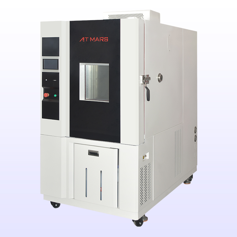 高低溫濕熱交變麻豆91在线免费观看