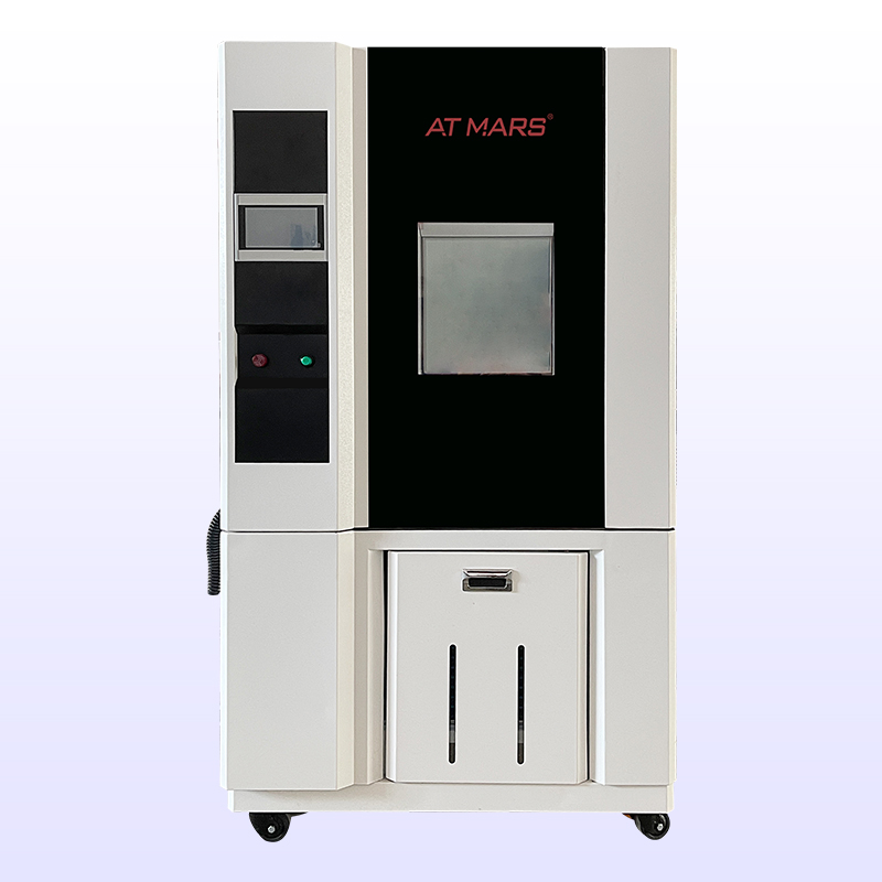 高低溫濕熱交變麻豆91在线免费观看