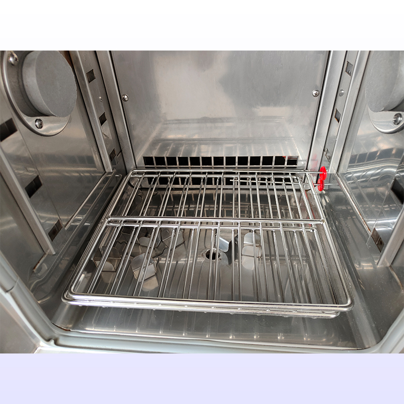 桌上型高低溫麻豆91在线免费观看