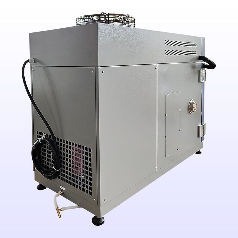 桌上型高低溫麻豆91在线免费观看