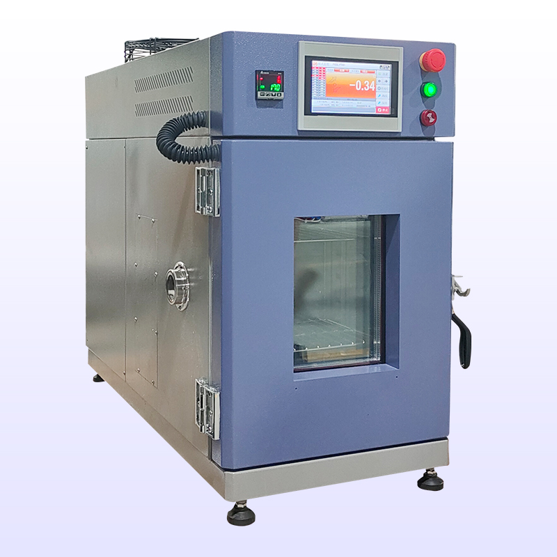 桌上型高低溫麻豆91在线免费观看