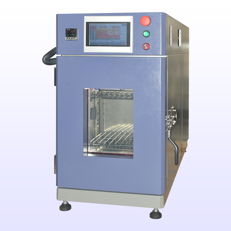 桌上型高低溫麻豆91在线免费观看