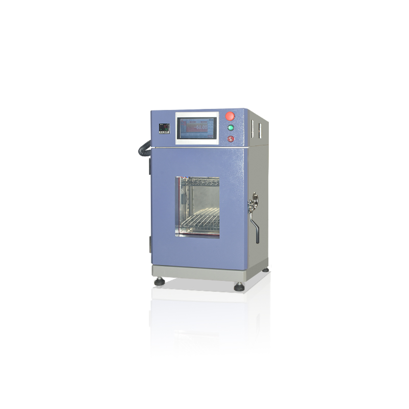 桌上型高低溫麻豆91在线免费观看