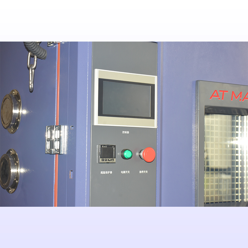 雙層防爆高低溫麻豆91在线免费观看