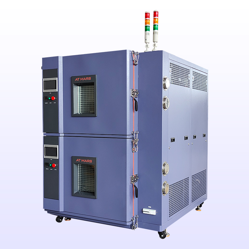 雙層防爆高低溫麻豆91在线免费观看