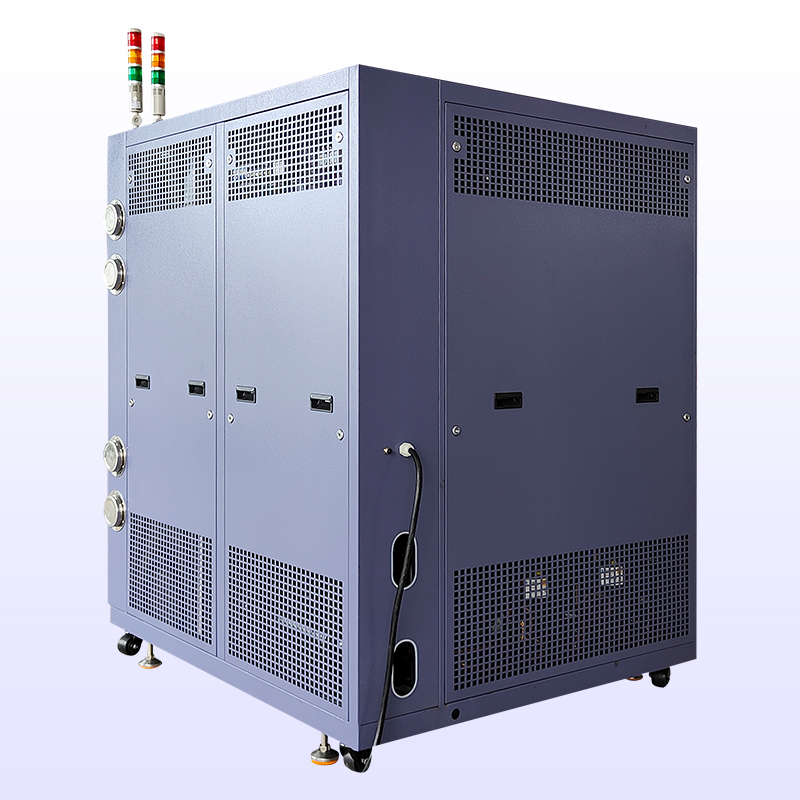 雙層防爆高低溫麻豆91在线免费观看