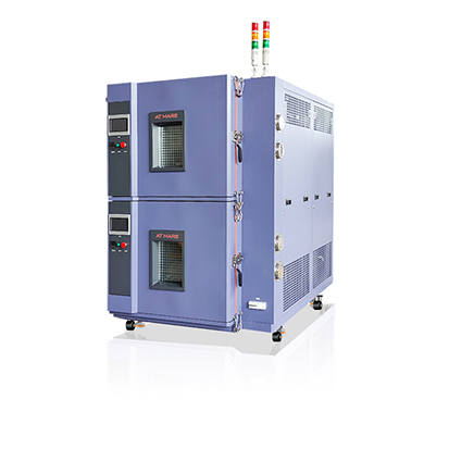 雙層防爆高低溫麻豆91在线免费观看