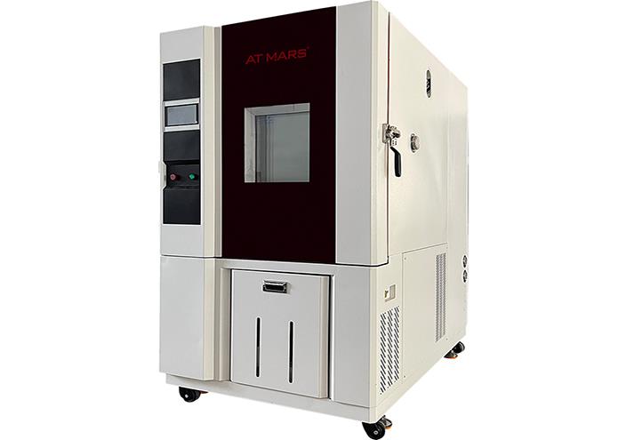 如何對恒溫恒濕麻豆91在线免费观看加水