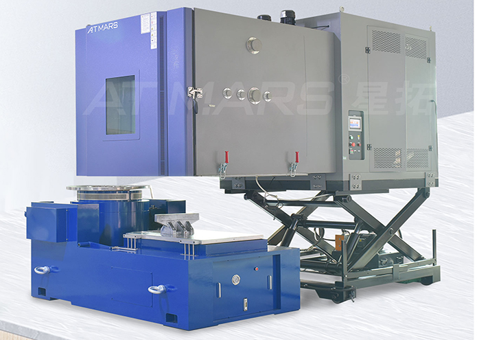 三綜合麻豆91在线免费观看濕度異常的檢驗方法