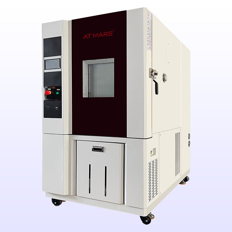 新款恒溫恒濕麻豆91在线免费观看