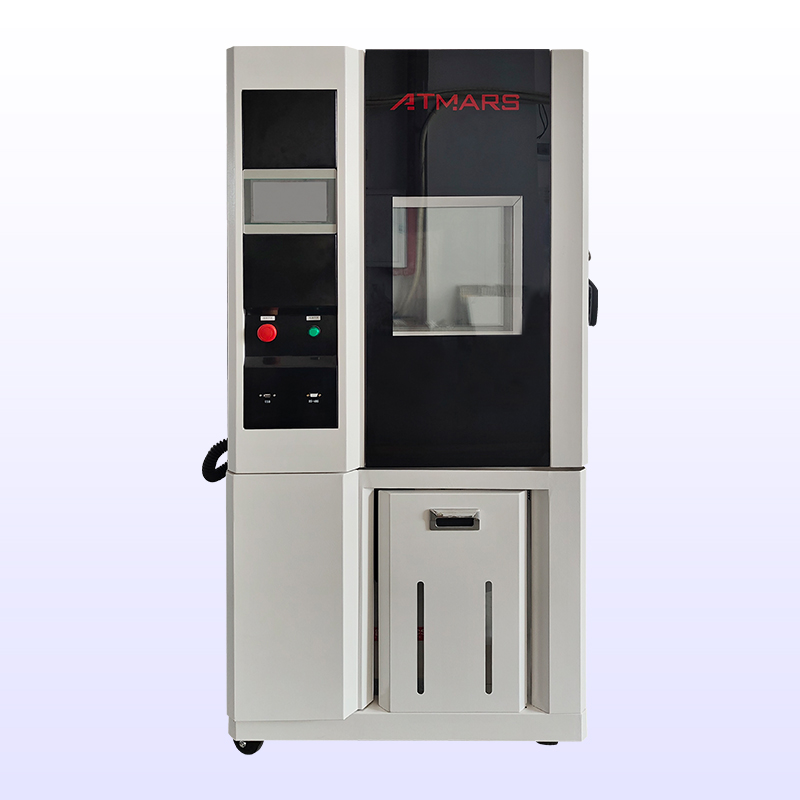 新款恒溫恒濕麻豆91在线免费观看