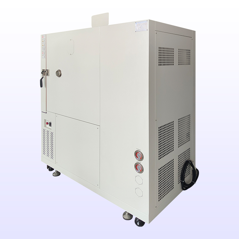 新款恒溫恒濕麻豆91在线免费观看