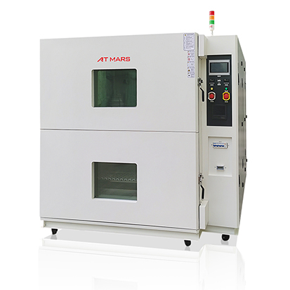 冷熱衝擊麻豆91在线免费观看