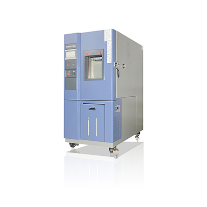 快速溫度變化麻豆91在线免费观看