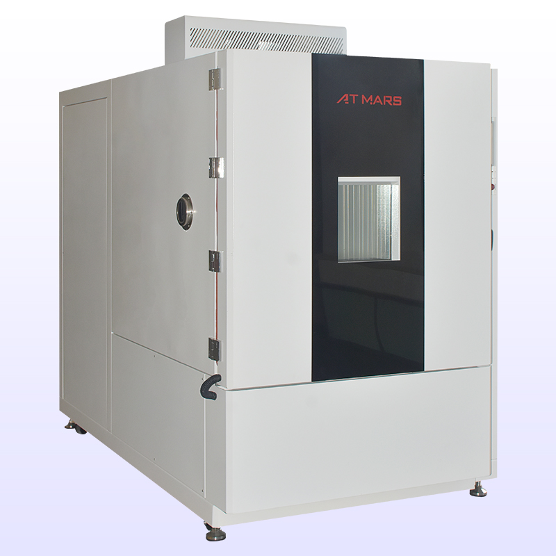 快速溫變濕熱麻豆91在线免费观看