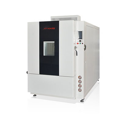 快速溫變濕熱麻豆91在线免费观看