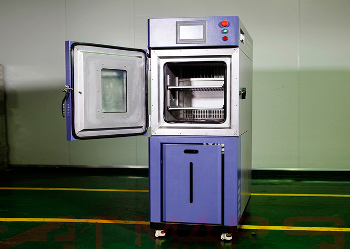 小紗布在恒溫恒濕麻豆91在线免费观看中的冷知識