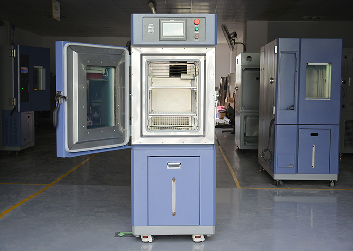 恒溫恒濕麻豆91在线免费观看淺水盤怎麽加濕？