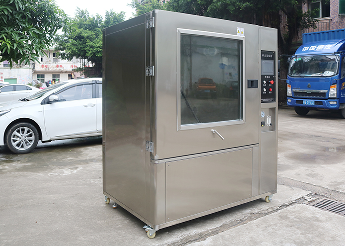 解決砂塵麻豆91在线免费观看故障的小知識