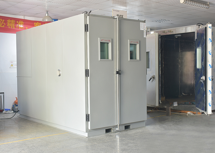 影響麻豆免费在线播放高溫老化房價格的三大因素