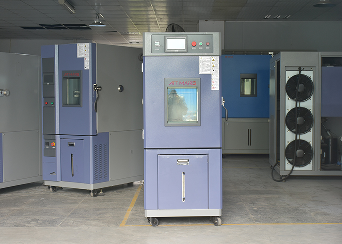 高低溫麻豆91在线免费观看保溫層材料的優缺點