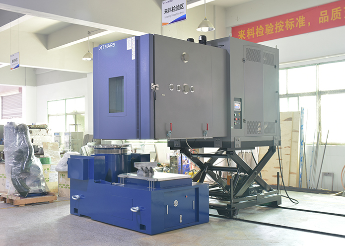 三綜合麻豆91在线免费观看的壓縮機有水怎麽辦？