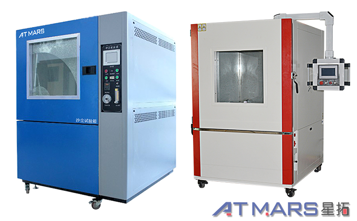 砂塵麻豆91在线免费观看故障處理方法