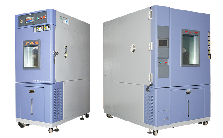 恒溫恒濕麻豆91在线免费观看“報警”該怎麽辦？|麻豆精品在线環境