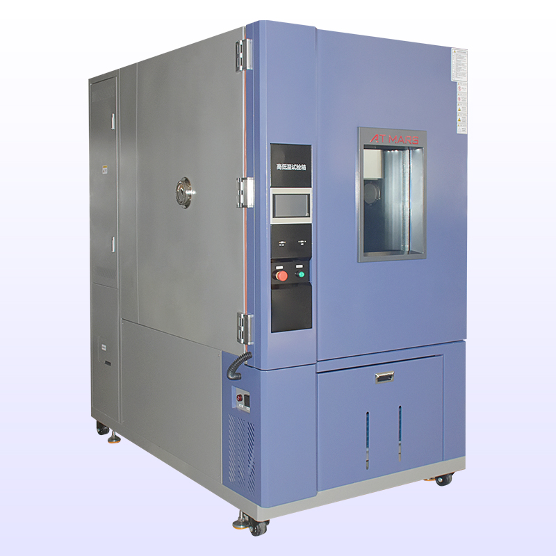 高低溫麻豆91在线免费观看