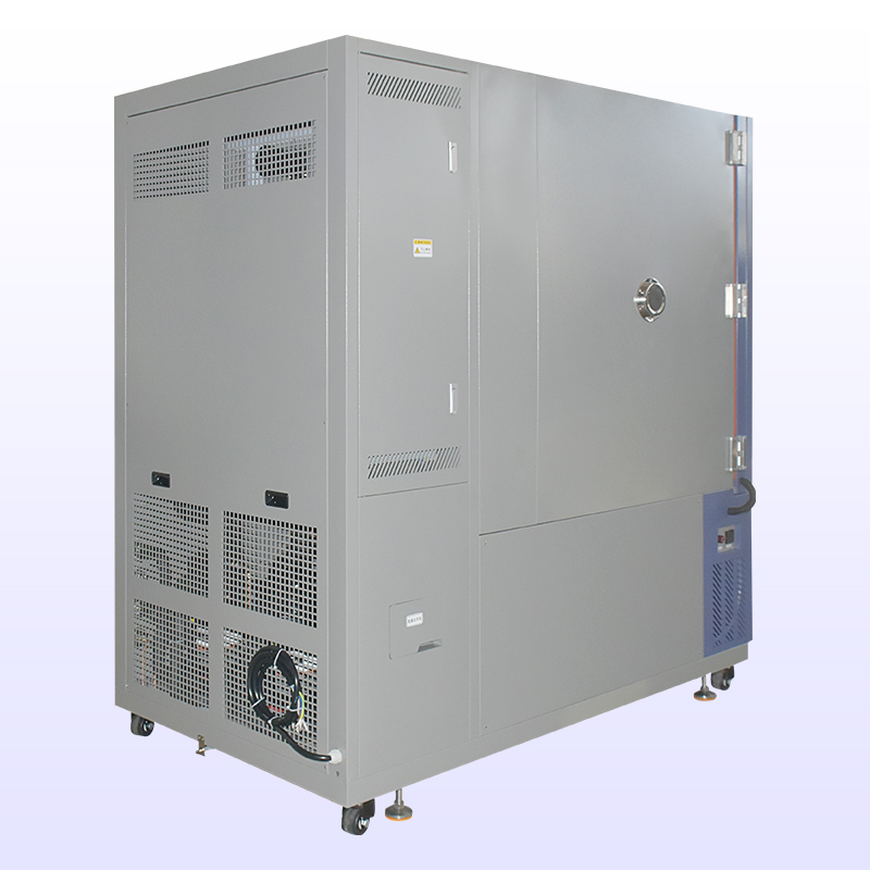 高低溫麻豆91在线免费观看