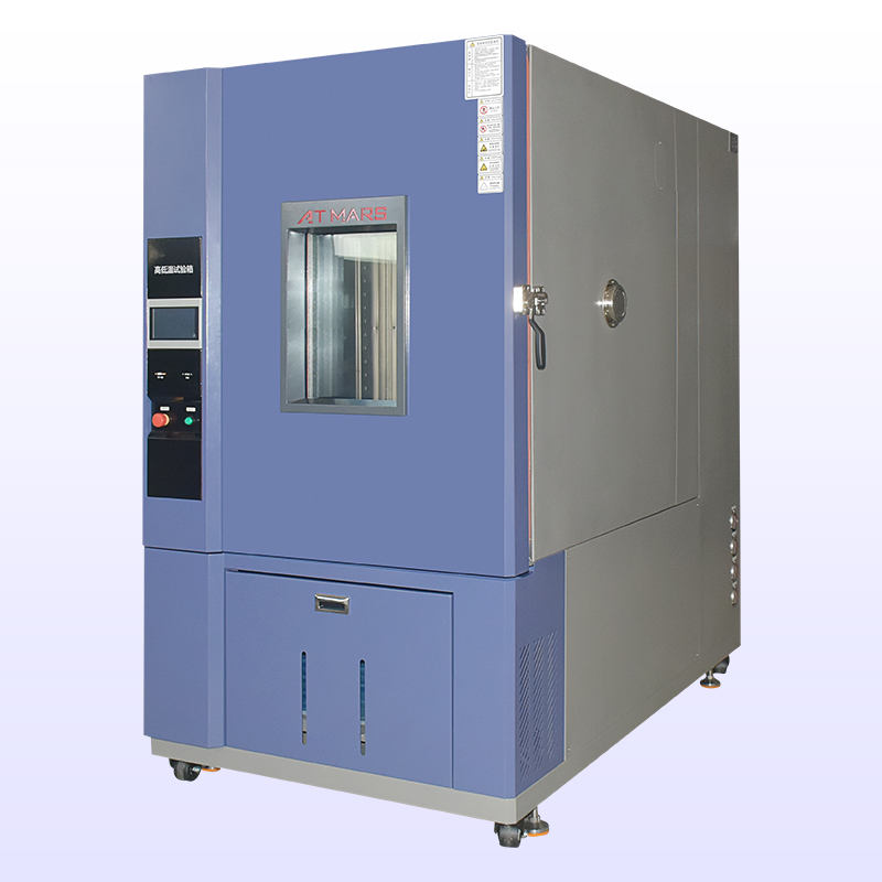 高低溫麻豆91在线免费观看