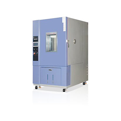 高低溫麻豆91在线免费观看