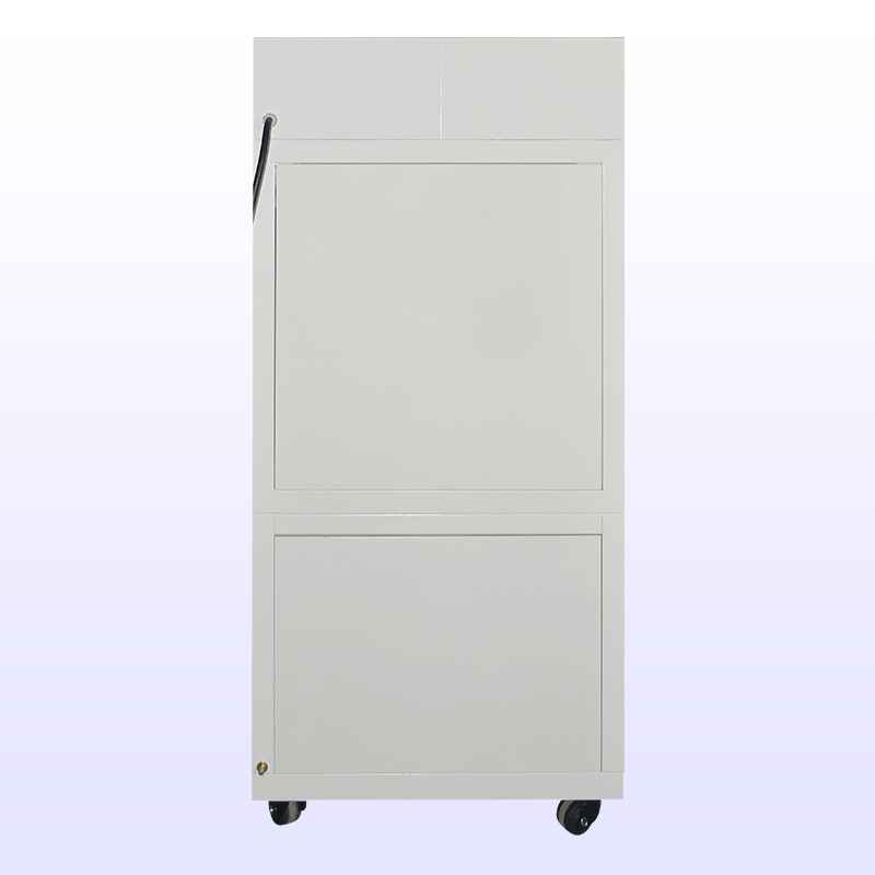 快速溫變麻豆91在线免费观看