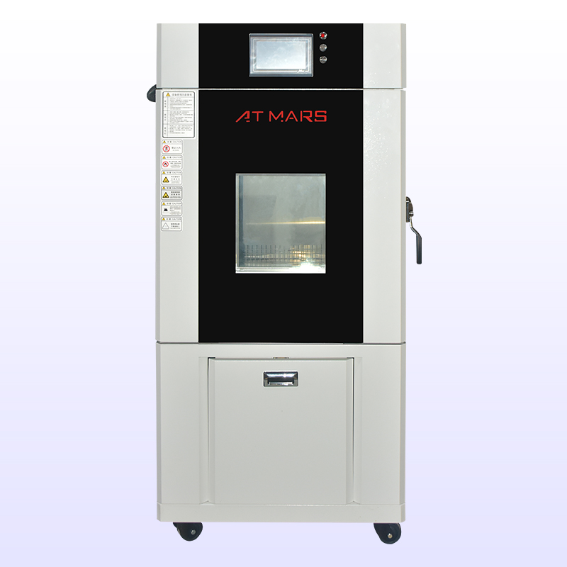 快速溫變麻豆91在线免费观看