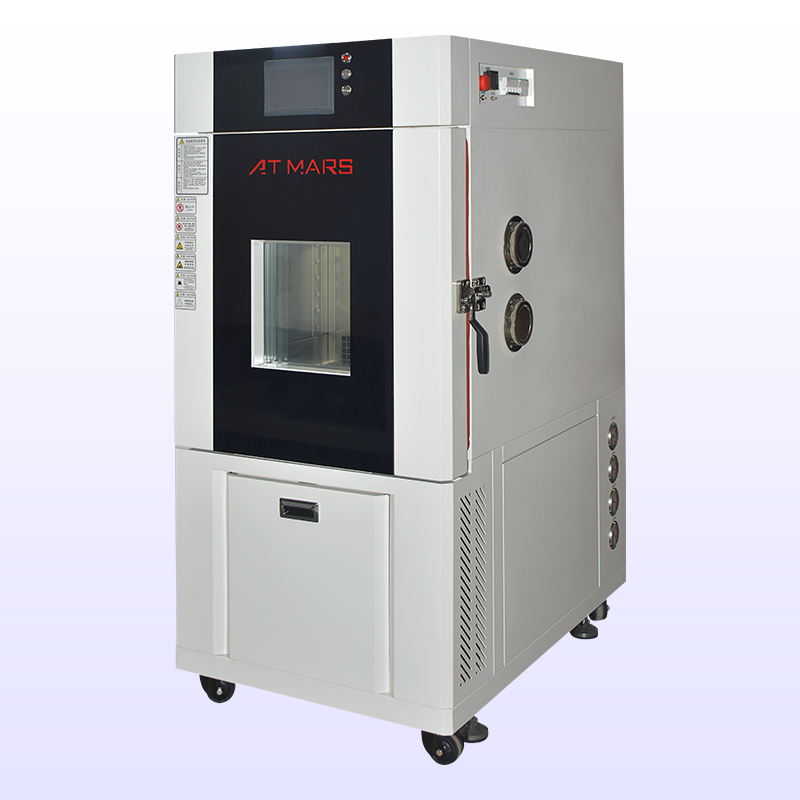 快速溫變麻豆91在线免费观看