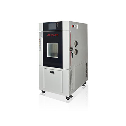 快速溫變麻豆91在线免费观看