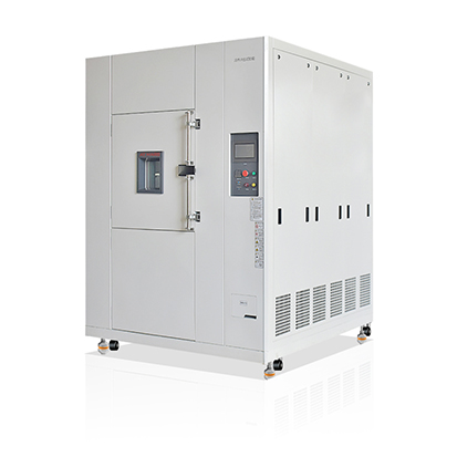 四廂式冷熱衝擊麻豆91在线免费观看