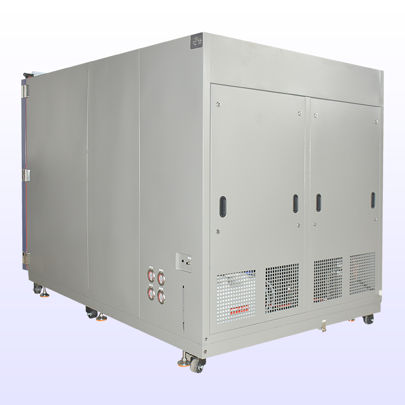 麻豆免费在线播放恒溫恒濕麻豆91在线免费观看