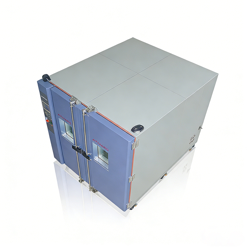 麻豆免费在线播放恒溫恒濕麻豆91在线免费观看