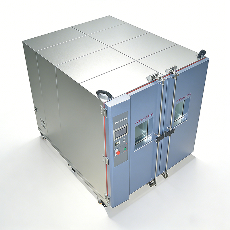 麻豆免费在线播放恒溫恒濕麻豆91在线免费观看