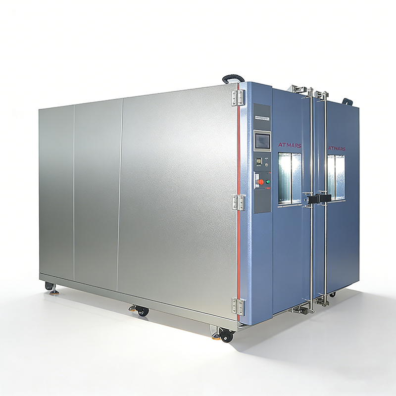 麻豆免费在线播放恒溫恒濕麻豆91在线免费观看