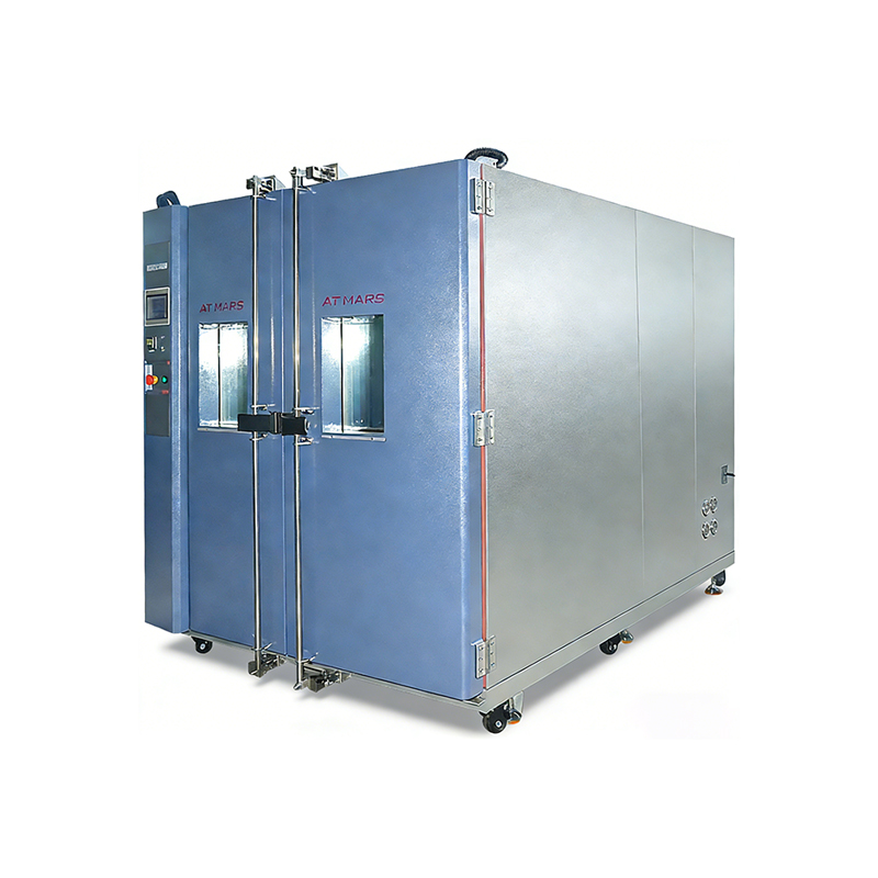 麻豆免费在线播放恒溫恒濕麻豆91在线免费观看