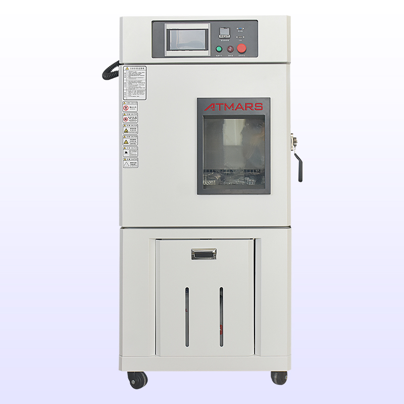 高溫高濕麻豆91在线免费观看